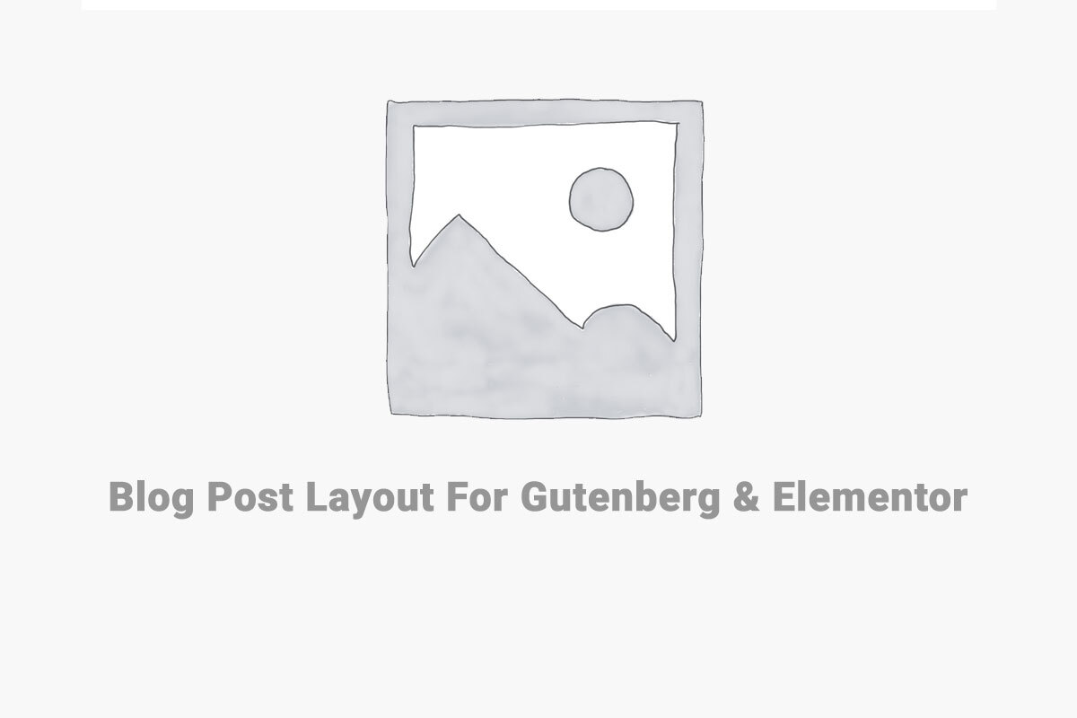 Los Casinos De Maracaibo La Gorda Y La Flaca