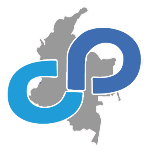 Logo Colombia Pensiones