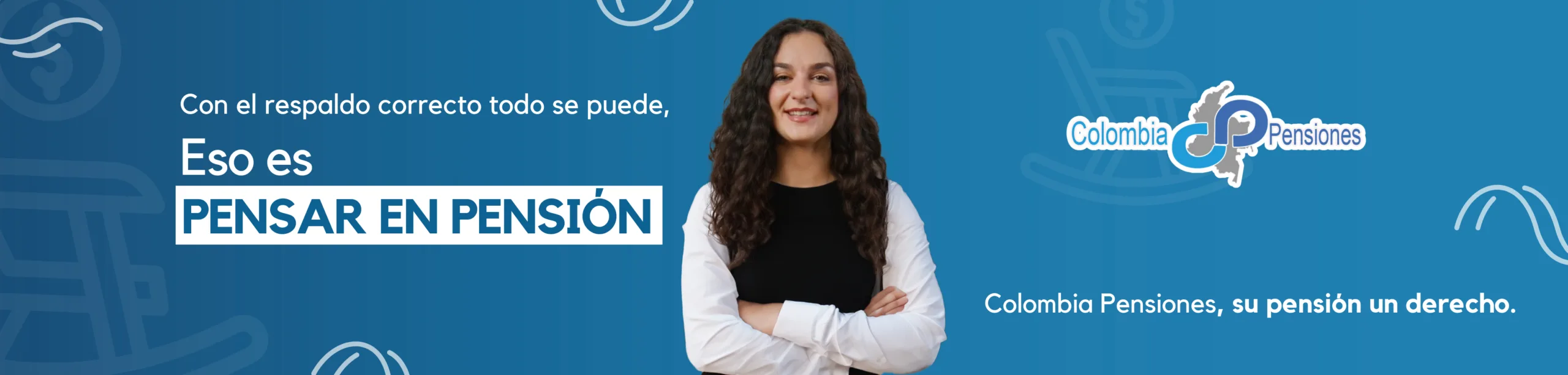 Banner campaña pagina pc