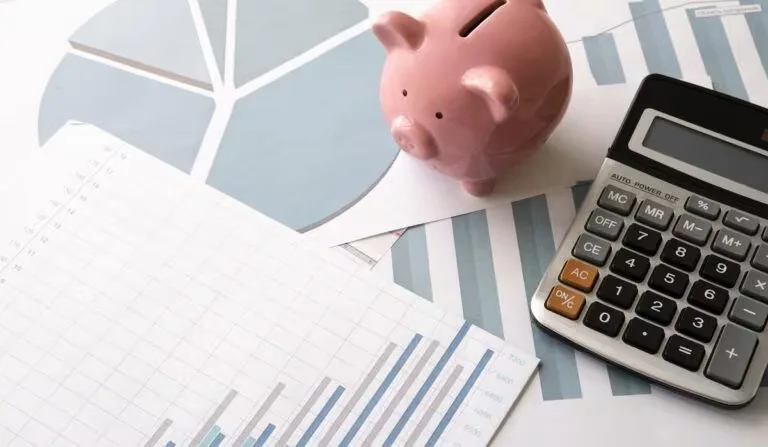 El documento obligatorio que debe tener para heredar una pensión en Colombia