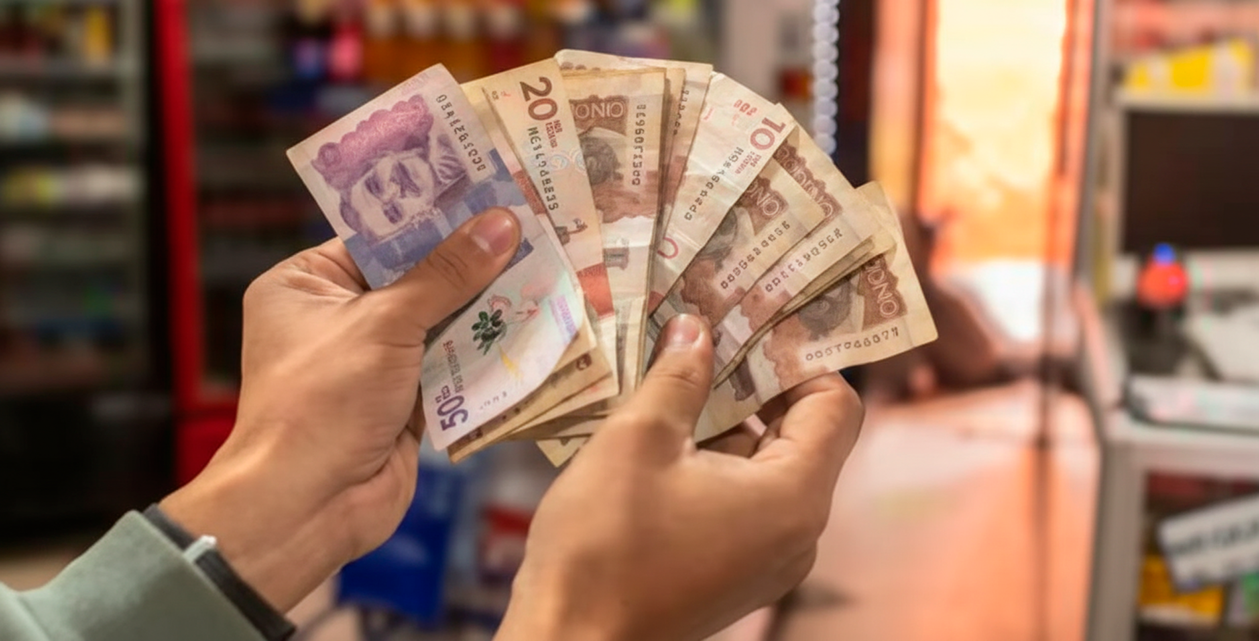 Salario mínimo 2026: quiénes quedan por fuera del aumento oficial y las condiciones que los excluyen